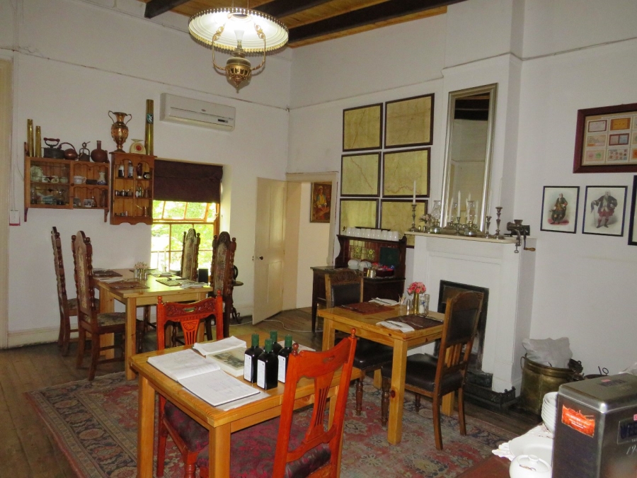 6 Bedroom Property for Sale in Colesberg Northern Cape